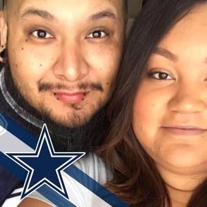 Meet your Posher, Frank